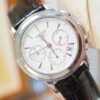 LONGINES Flagship Automatic Chronograph L.650,2