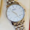 Mido - Baroncelli, Classic Dress Watch