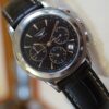 LONGINES Flagship Automatic Chronograph L.650,2