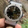 Hublot classic fusion 1471292