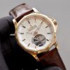 CORUM ADMIRAL'S CUP LEGEND 42 TOURBILLON