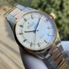 Zenith Espada Automatic Demi Rose Gold 18k 51.2170.4650/01.M217