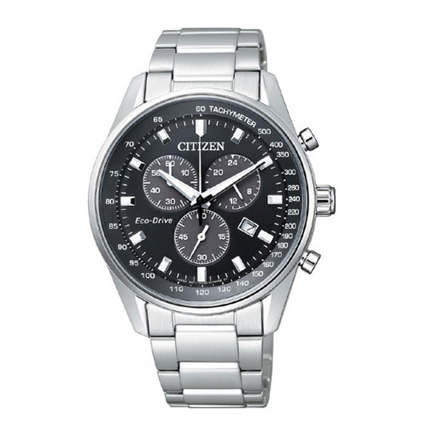 đồng hồ Longines giá rẻ