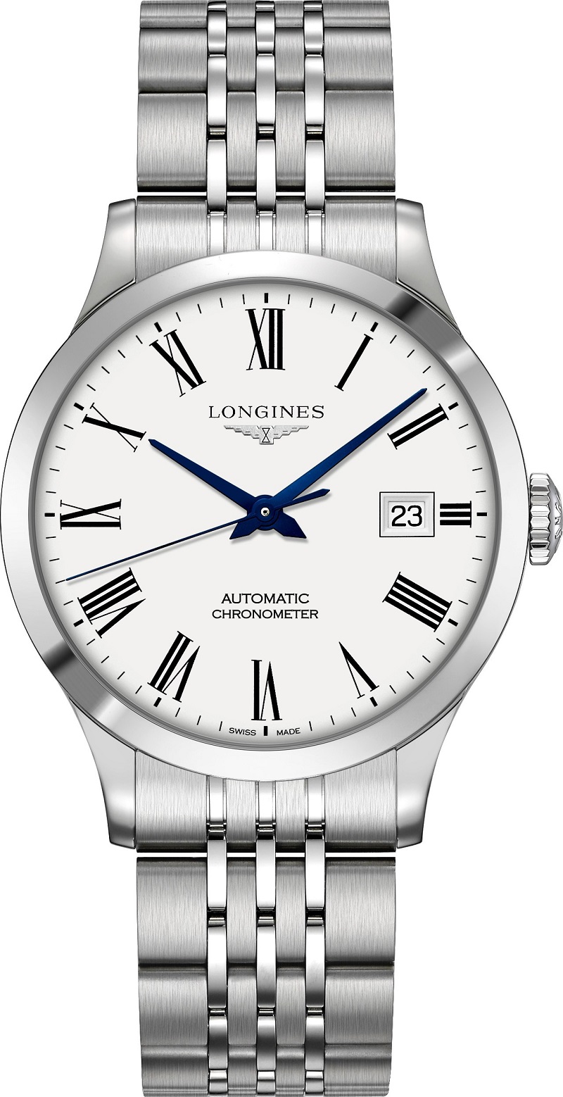 đồng hồ Longines giá rẻ