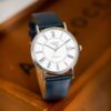 Longines Presence L4.801.4