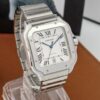 Cartier Santos CRWSSA0018 Fullbox