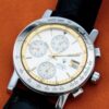 Girard Perregaux Chronograph 7000 GBM