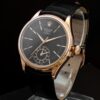 Rolex Cellini Dual Time 50525-0010