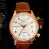 Frederique Constant Runabout Limited Edition FC-393RM5B4