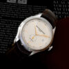 Baume & Mercier Clifton MOA10054