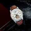 ĐỒNG HỒ FREDERIQUE CONSTANT HEART BEAT MOONPHASE FC-935MC4H6