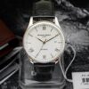 ĐỒNG HỒ FREDERIQUE CONSTANT FC-303SN5B6