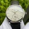 Đồng Hồ Frederique Constant Slimline Manufacture FC - 710S4S6 Cũ