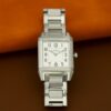 Đồng hồ Jaeger LeCoultre Reverso Squadra 234.8.66 Q7048120 Cũ