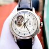 Đồng Hồ Zenith El Primero Chronomaster 03.0240.4021 Cũ