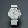 Đồng Hồ Hublot Big Bang St. Moritz Diamond 301.SE.230.RW Cũ