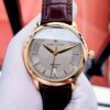 Đồng Hồ Maurice Lacroix Les Classiques 40mm  LC6008-PG101-230 Cũ