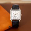 Đồng Hồ Zenith vintage 1965 65.1965.670/01 0001 white gold limited Cũ