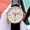 Đồng Hồ Baume & Mercier Classicma 18K Rose Gold  MOA10271 Cũ