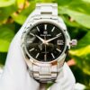 Đồng Hồ Grand Seiko Heritage Spring Drive SBGA401 Cũ