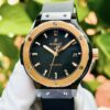 Đồng Hồ Hublot Classic Fusion Ceramic King Gold 565.CO.1181.RX Cũ