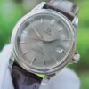 Đồng Hồ Omega DeVille Co-Axial Chronometer Automatic 4831.40.31 Cũ