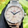 ĐỒNG HỒ OMEGA seamaster AT Golf Edition – 231.10.42.21.02.004 Cũ