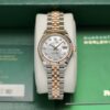 Đồng Hồ Rolex Lady Datejust 279171 Cũ