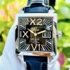 Đồng Hồ OMEGA DE VILLE X2 BIG DATE Cũ