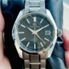 Đồng Hồ Grand Seiko Heritage Hi-beat GMT SBGJ213 Cũ