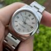 Đồng Hồ ROLEX OYSTER PERPETUAL 177200-0018 Cũ