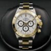 Đồng Hồ Rolex Cosmograph Daytona 126503 cũ