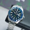 Đồng Hồ Tag Heuer Aquaracer WAY201B.BA0927 Calibre 5 Cũ