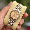 Đồng hồ nữ Rolex DateJust 68279 31mm Cũ