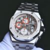 Đồng Hồ Audemars Piguet Royal Oak Offshore Chronograph 26170ST Cũ