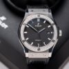 Đồng hồ Hublot Classic fusion 42mm Cũ