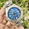 Đồng Hồ Breitling A17360 Cũ